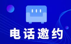 郑州抖音视频审核外包